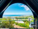Vente Appartement Belle-pierre 97400 2 pieces 41 m2