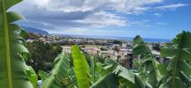 Vente Terrain Sainte-marie 97438 536 m2