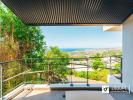 Vente Appartement Belle-pierre 97400 3 pieces 75 m2