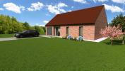 Vente Maison Comines 59560 4 pieces 82 m2