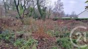 Vente Terrain Berny-riviere 02290 1473 m2