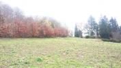 Vente Terrain Aubin-saint-vaast 62140 1202 m2