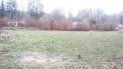 Vente Terrain Aubin-saint-vaast 62140 2046 m2