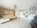 Vente Appartement Antibes  06600