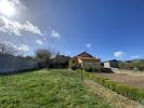 Vente Maison Vendranges 42590