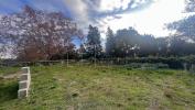Vente Terrain Montpellier  34000 630 m2