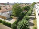 Vente Appartement Toulouse  31100