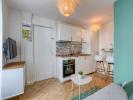 Location Appartement Corbeil-essonnes 91100 2 pieces 23 m2
