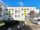 Vente Appartement Roanne  42300 4 pieces 64 m2