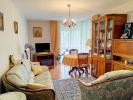 Vente Appartement Lormont 33310