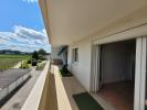 Location Appartement Libourne 33500