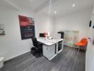 Vente Commerce Montpellier 34090