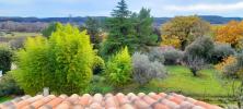 Vente Maison Maruejols-les-gardon  30350