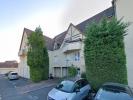 Vente Appartement Beaune  21200