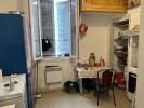 Vente Appartement Marseille-3eme-arrondissement 13003