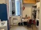 Vente Appartement Marseille-3eme-arrondissement  13003