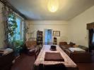 Vente Appartement Vigan 30120