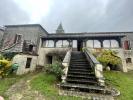 Vente Maison Lacapelle-cabanac 46700