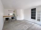 Location Appartement Dijon 21000
