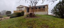 Vente Maison Saint-genis-de-saintonge 17240
