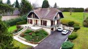 Vente Maison Quers  70200