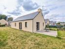 Vente Maison Paimpont 35380
