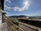 Vente Maison Thizy 69240