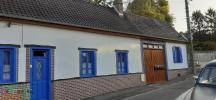 Vente Maison Amiens 80000 8 pieces 124 m2