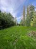 Vente Terrain Amiens 80000 450 m2