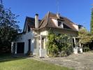 Vente Maison Bellerive-sur-allier  03700