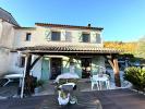 Vente Maison Broc 06510