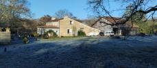 Vente Maison Montguyon  17270
