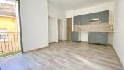 Vente Appartement Mazan  84380