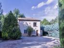 Vente Maison Carpentras  84200