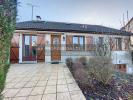 Vente Maison Amilly 45200
