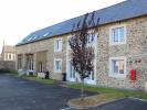 Vente Maison Bayeux  14400