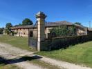 Vente Maison Asnieres-sur-blour 86430
