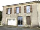 Vente Maison Saint-savinien 17350