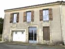 Vente Maison Saint-savinien  17350