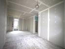 Vente Immeuble Saintes 17100