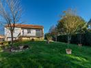 Vente Maison Corme-royal 17600
