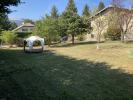 Vente Terrain Saint-genis-pouilly 01630