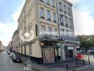 Vente Local commercial Lille  59000 165 m2