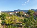 Vente Maison Saint-genis-des-fontaines 66740
