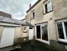 Vente Maison Vendome 41100