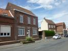 Vente Maison Loos-en-gohelle 62750 5 pieces 124 m2