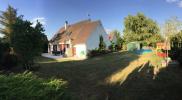 Vente Maison Plailly 60128