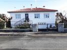 Vente Maison Marmande 47200