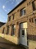 Vente Maison Haveluy 59255