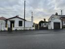 Vente Maison Helesmes 59171